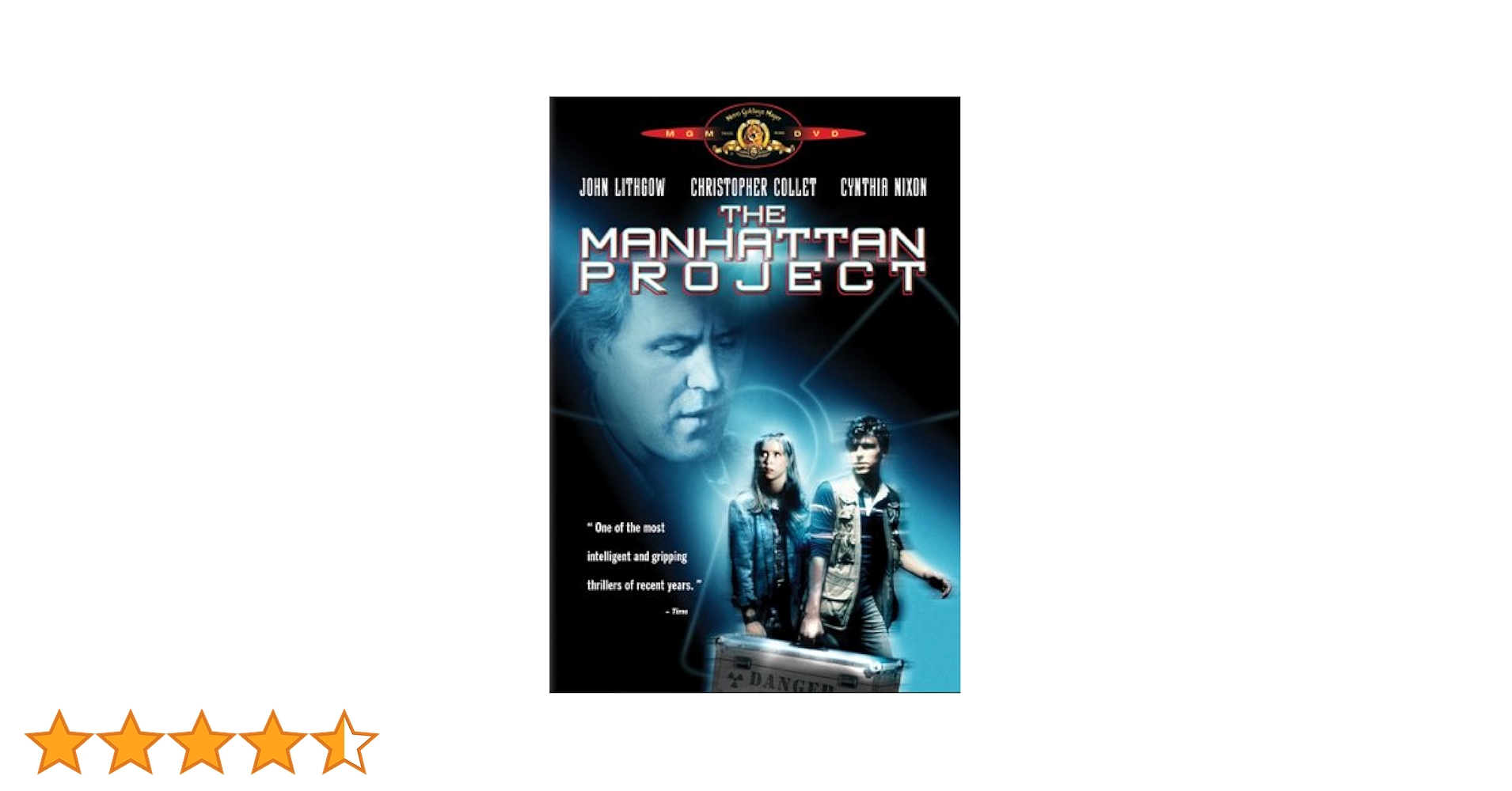 その他 Art City 1: Making It in Manhattan [DVD] Art City 1: Making It in Manhattan [DVD](中古品)の通販は